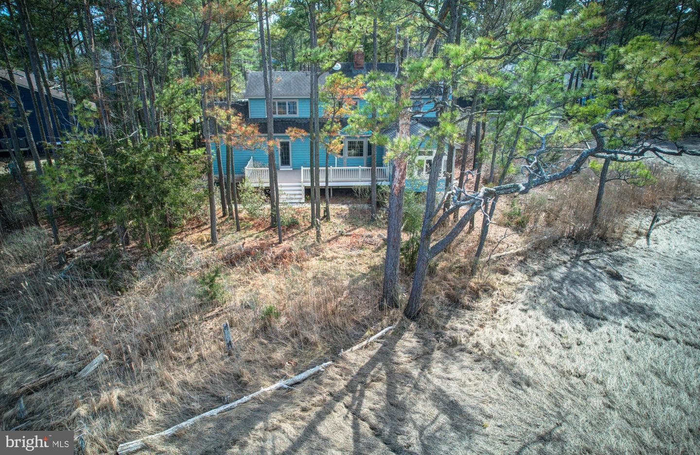38 Salt Grass Road photo 69