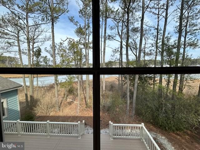 38 Salt Grass Road photo 71