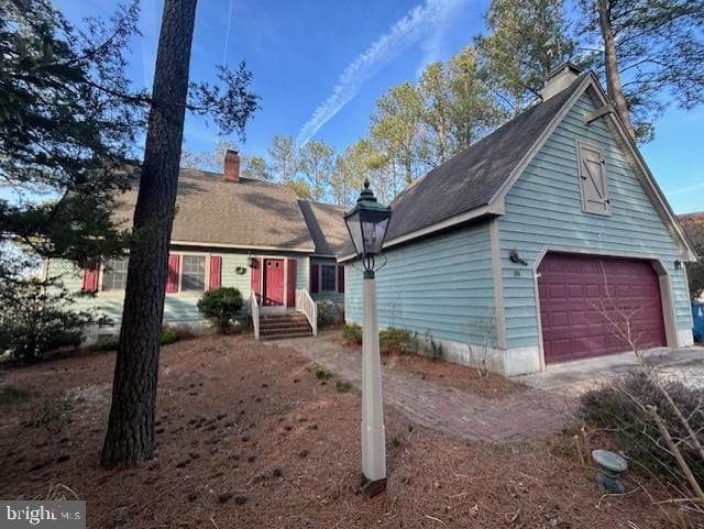 38 Salt Grass Road photo 74