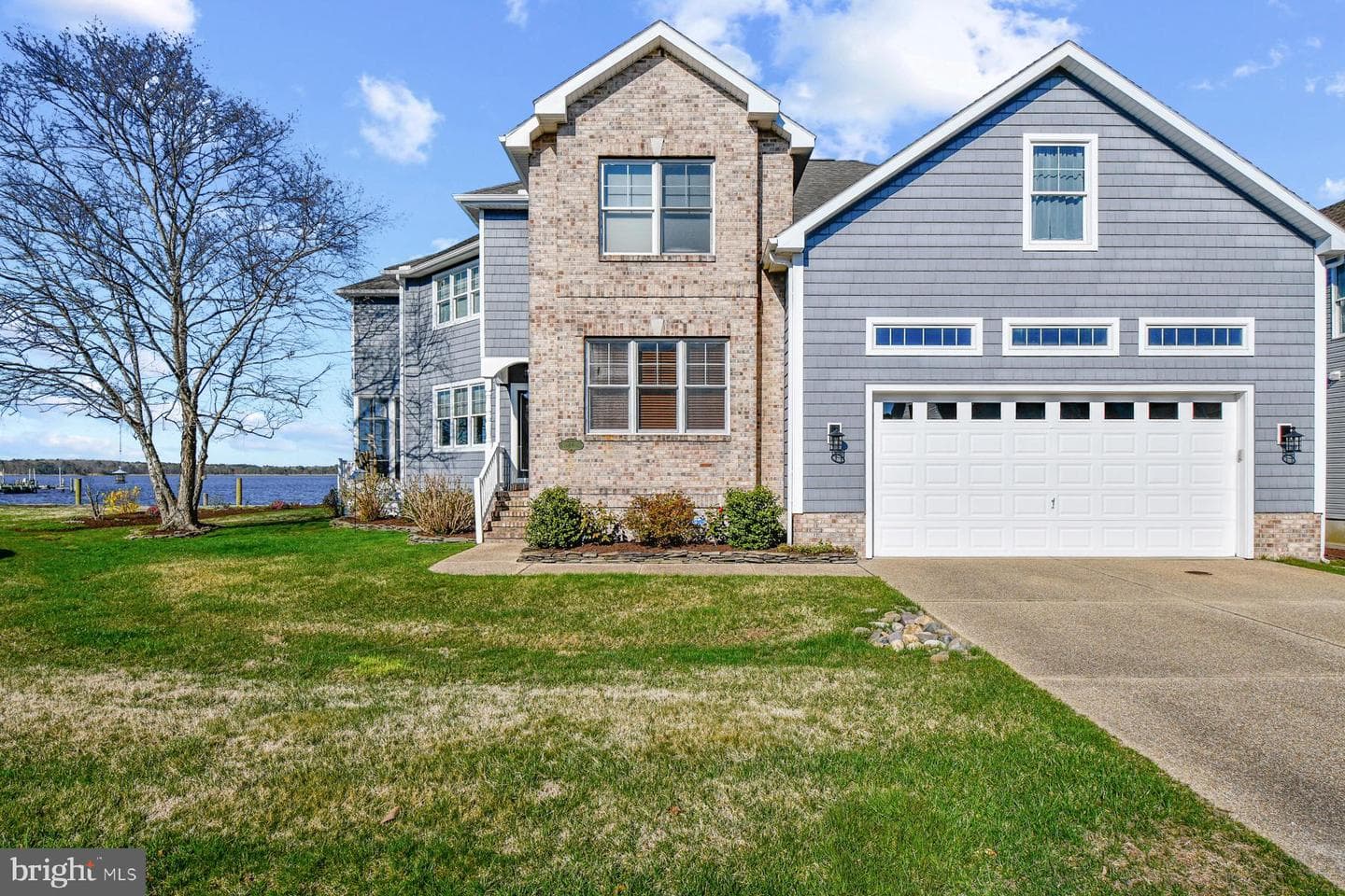 46 Boatswain Drive