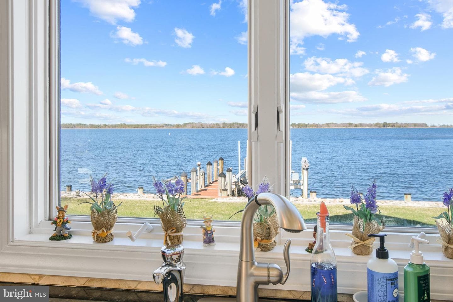 46 Boatswain Drive photo 10