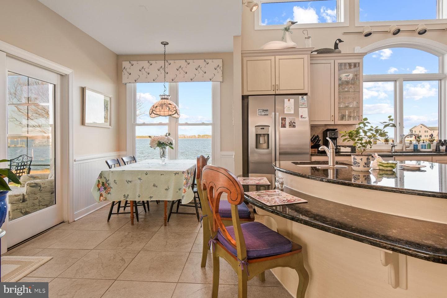 46 Boatswain Drive photo 11