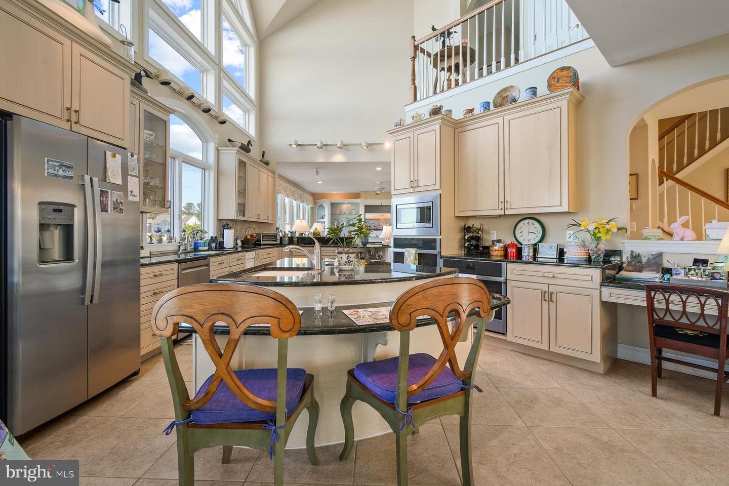 46 Boatswain Drive photo 14