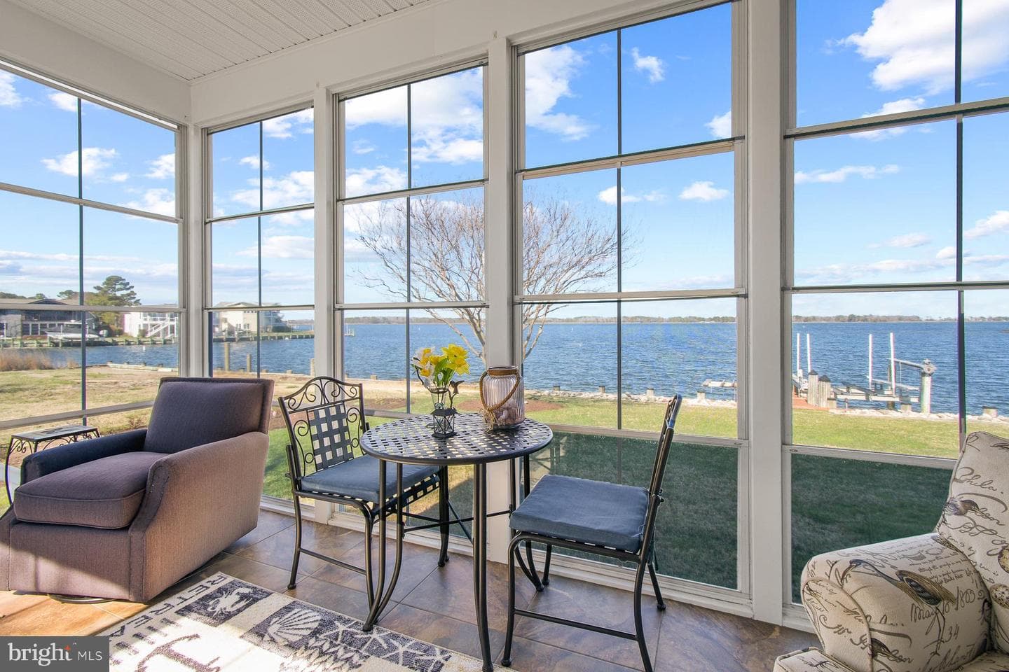 46 Boatswain Drive photo 20