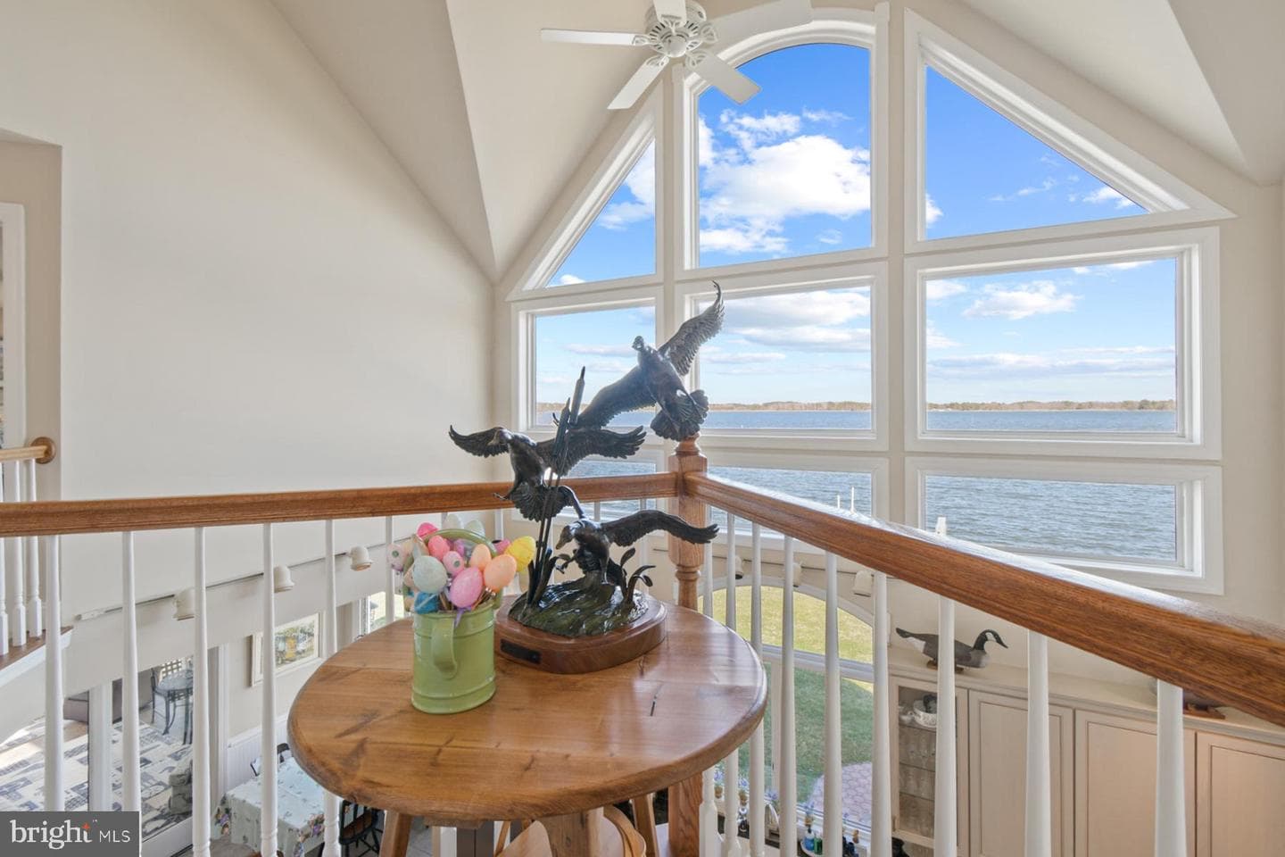 46 Boatswain Drive photo 25