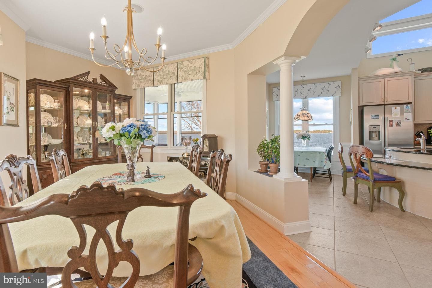 46 Boatswain Drive photo 26