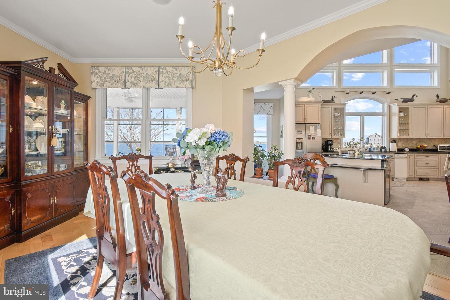 46 Boatswain Drive photo 28