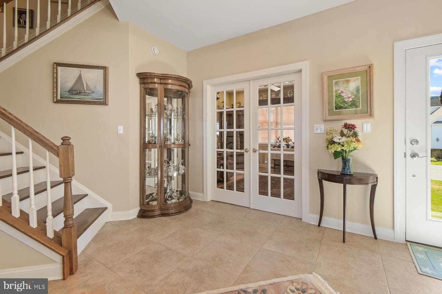 46 Boatswain Drive photo 31