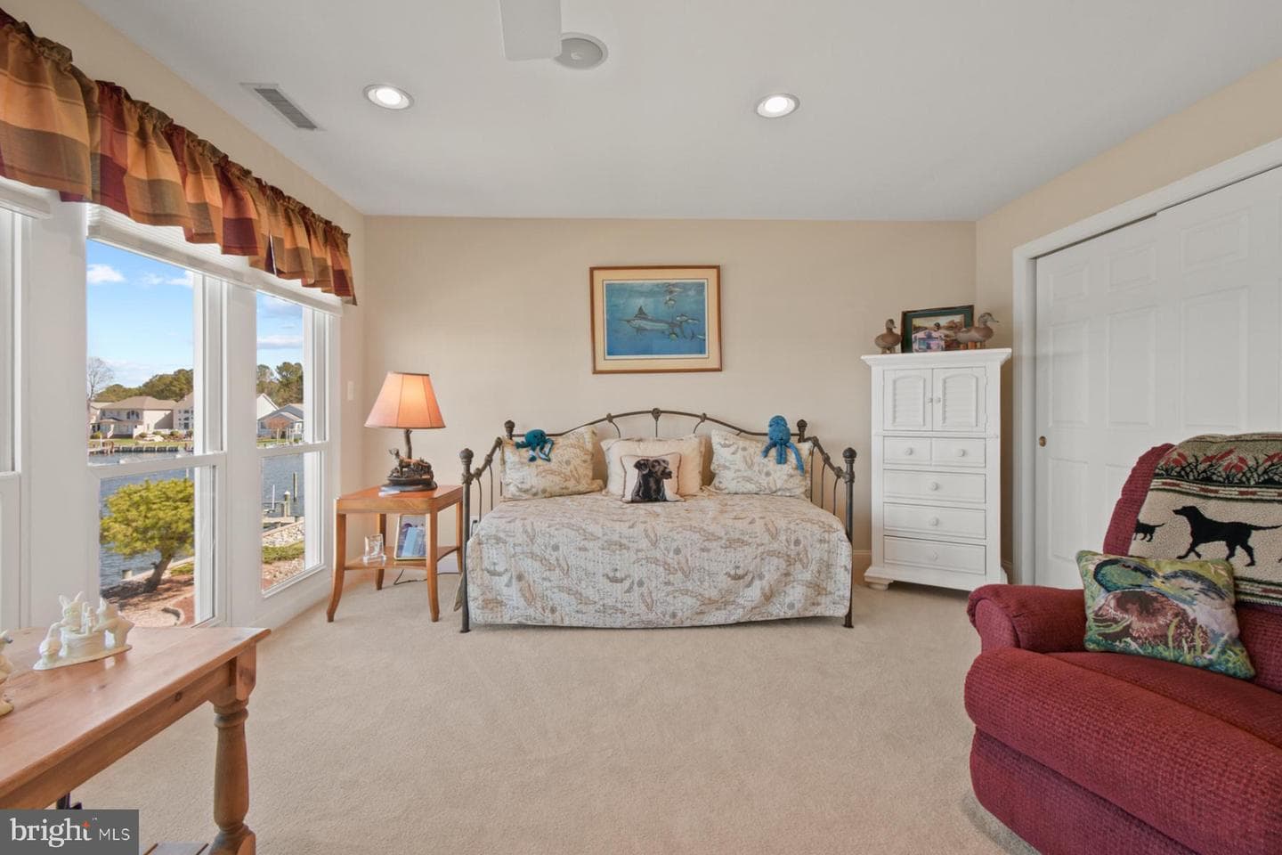 46 Boatswain Drive photo 34
