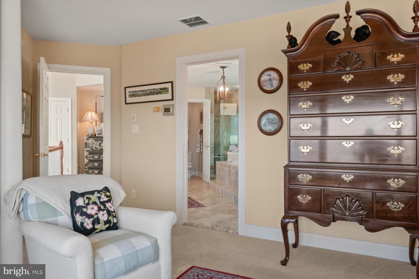 46 Boatswain Drive photo 38