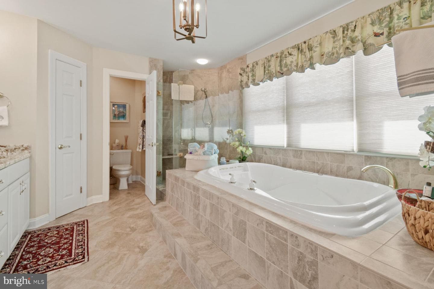 46 Boatswain Drive photo 39