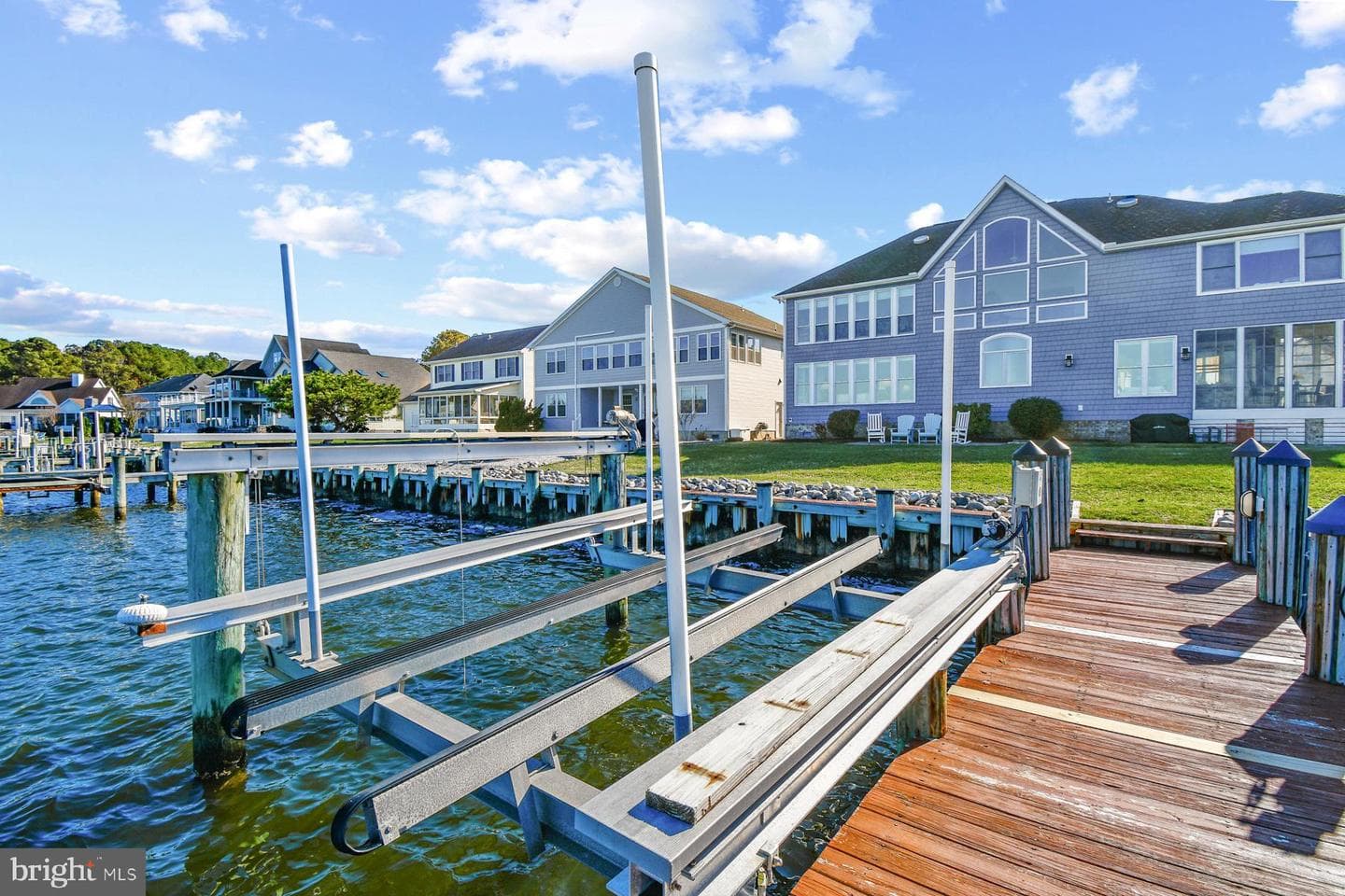 46 Boatswain Drive photo 4