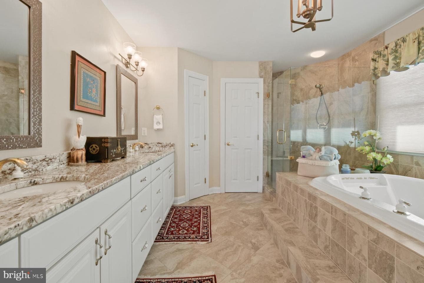 46 Boatswain Drive photo 41