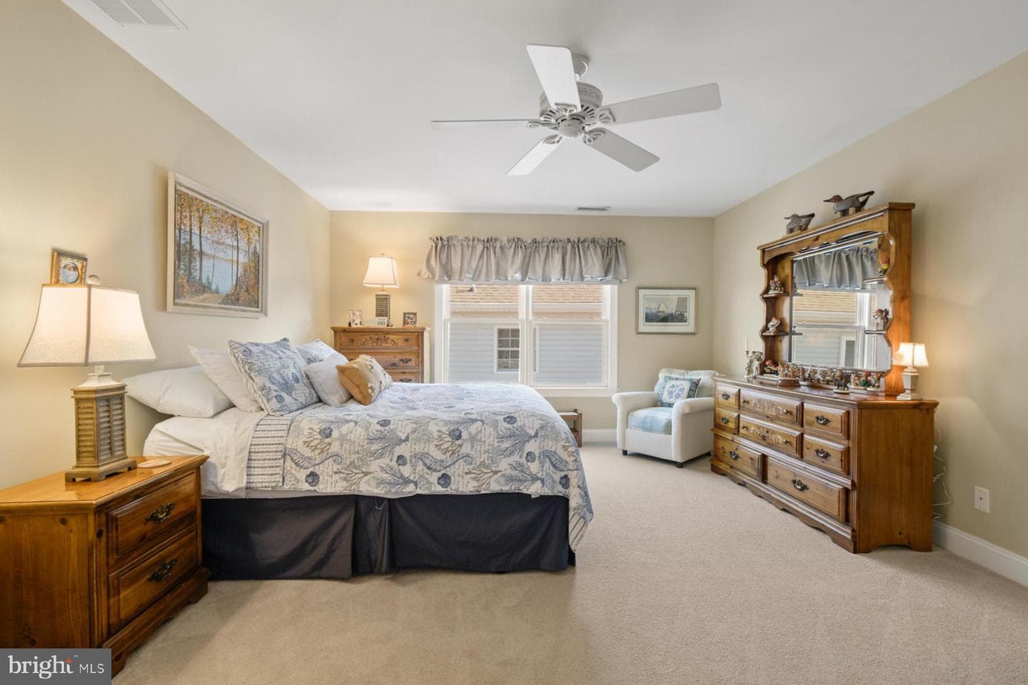46 Boatswain Drive photo 45
