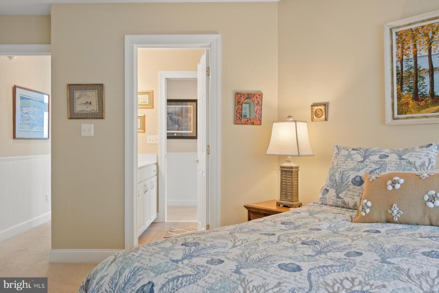 46 Boatswain Drive photo 46