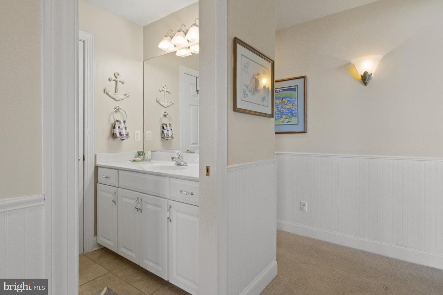 46 Boatswain Drive photo 48
