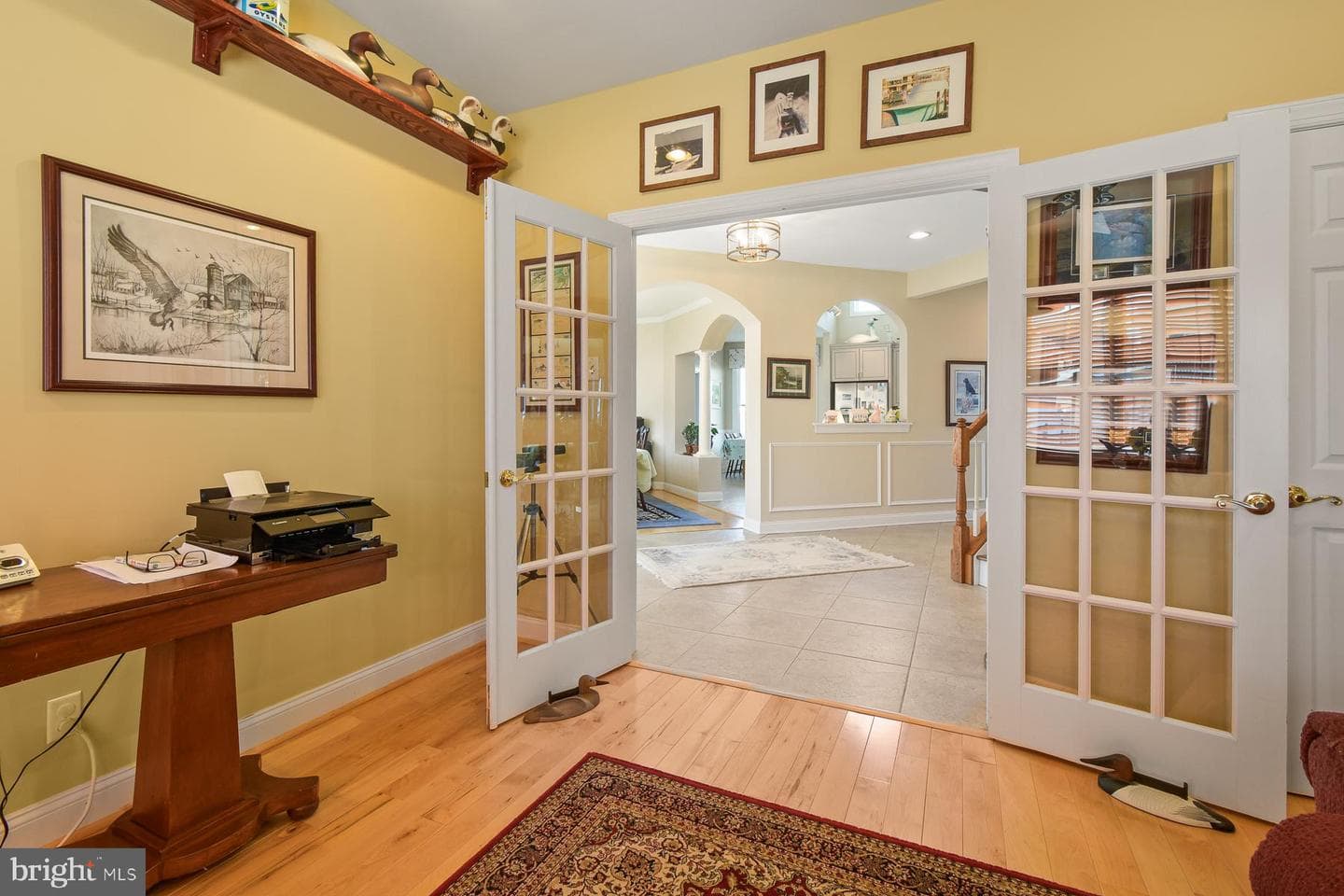 46 Boatswain Drive photo 50