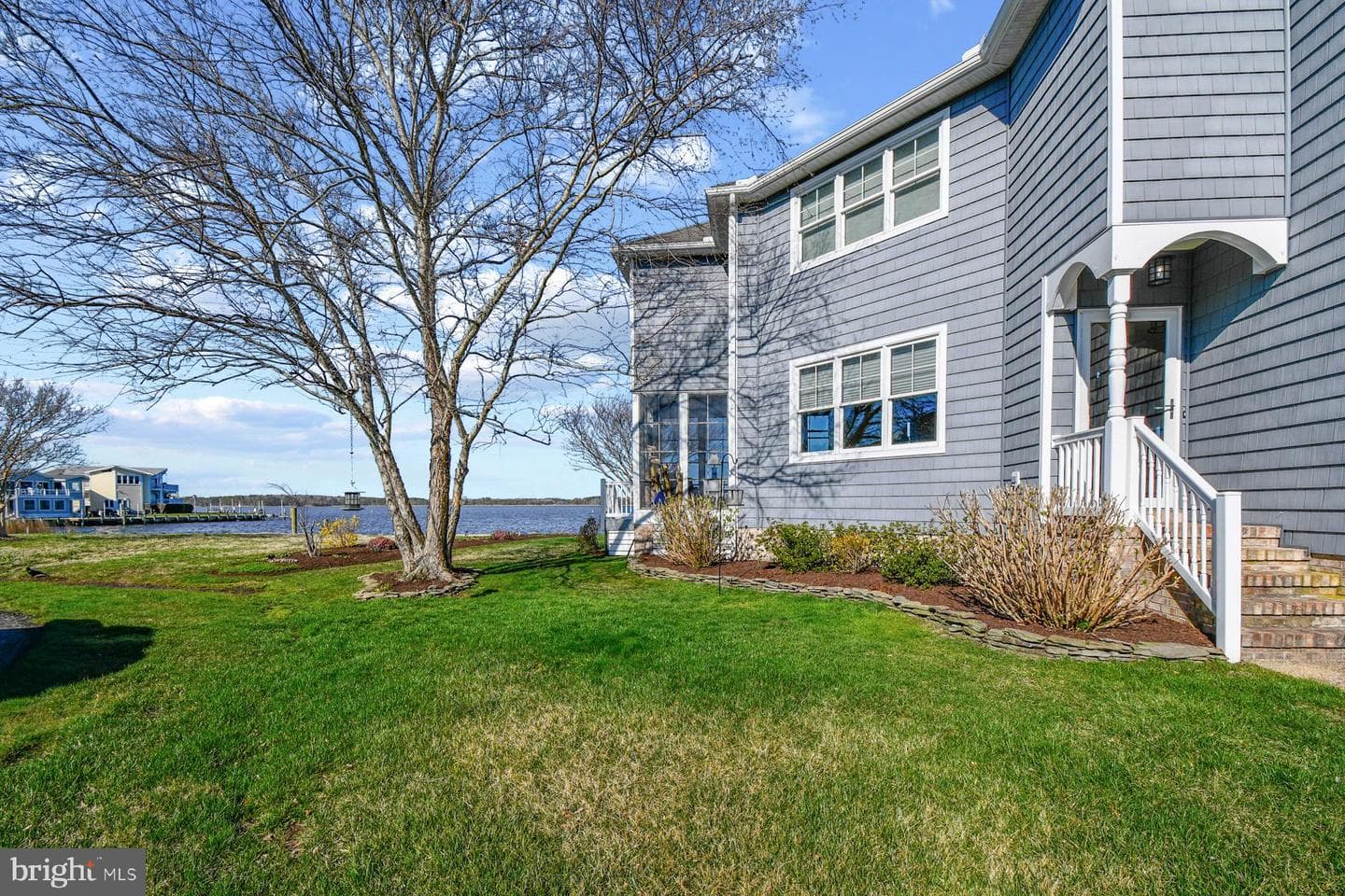 46 Boatswain Drive photo 53