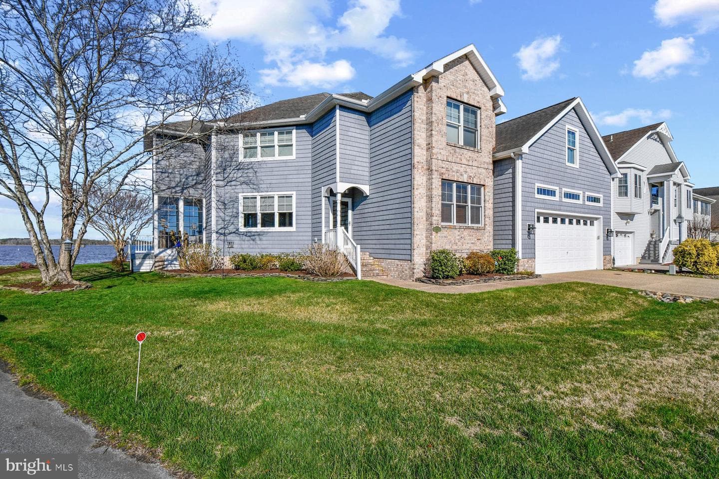 46 Boatswain Drive photo 54