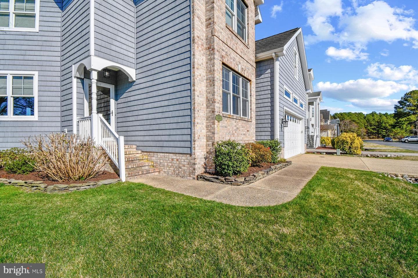 46 Boatswain Drive photo 55