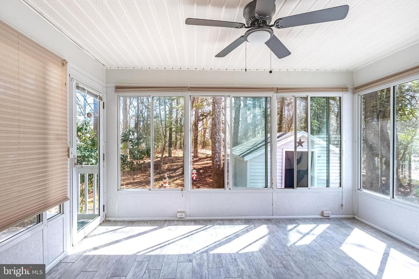 32 Gatehouse Trail photo 21