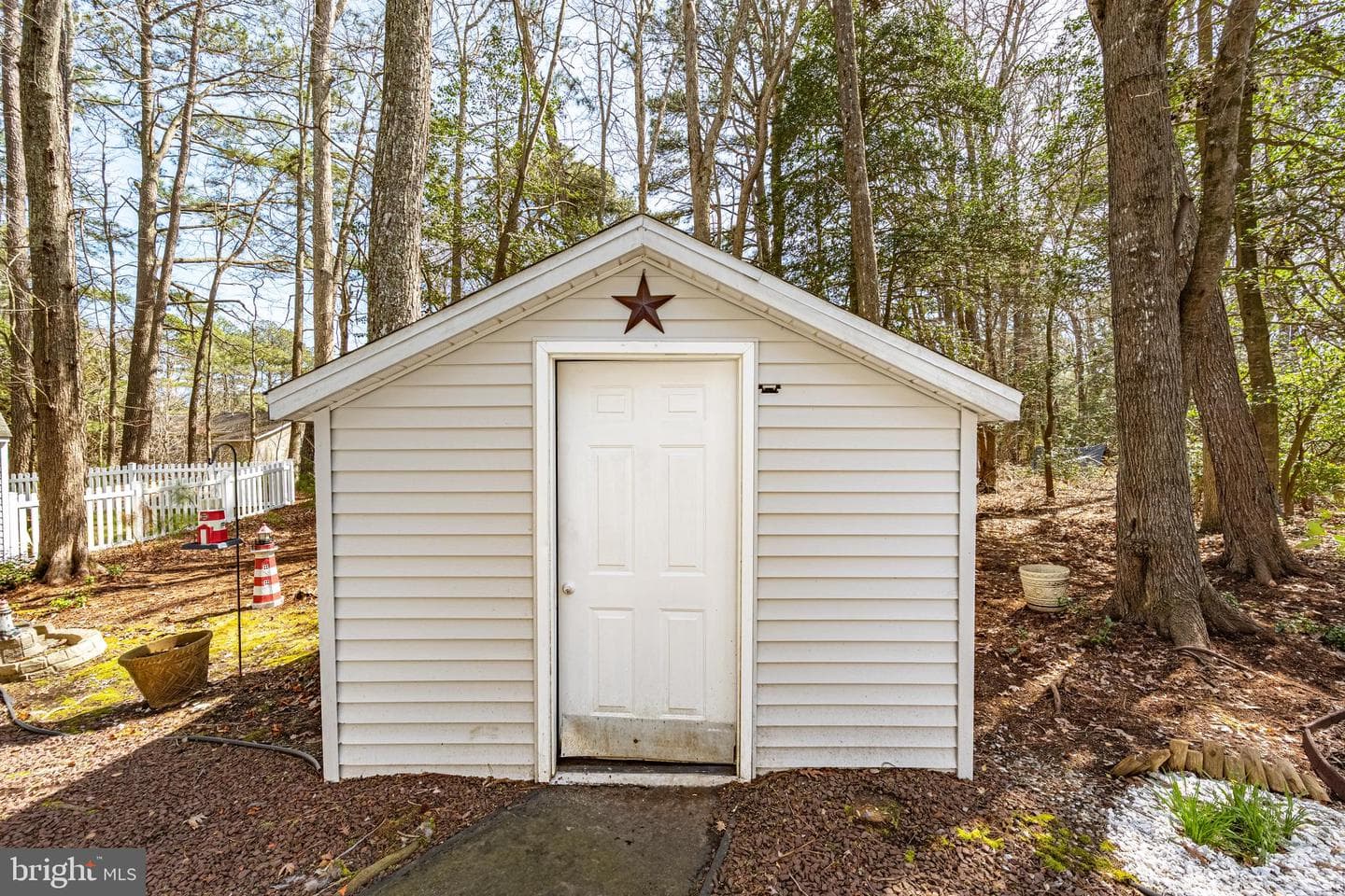 32 Gatehouse Trail photo 25