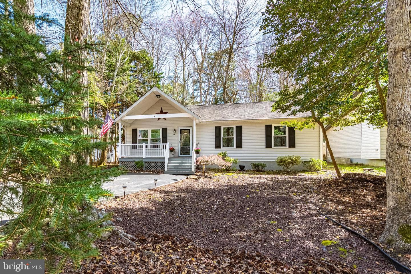 32 Gatehouse Trail photo 28