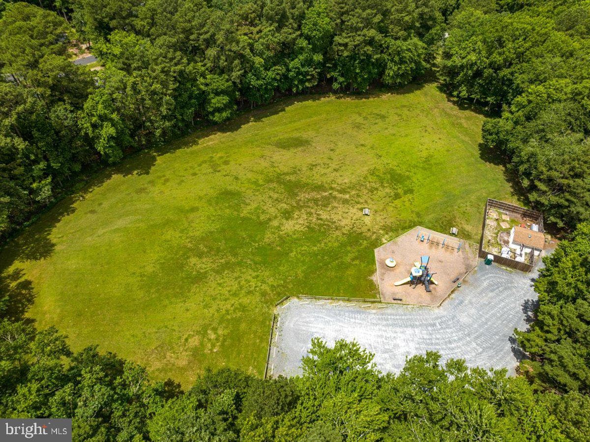 32 Gatehouse Trail photo 39