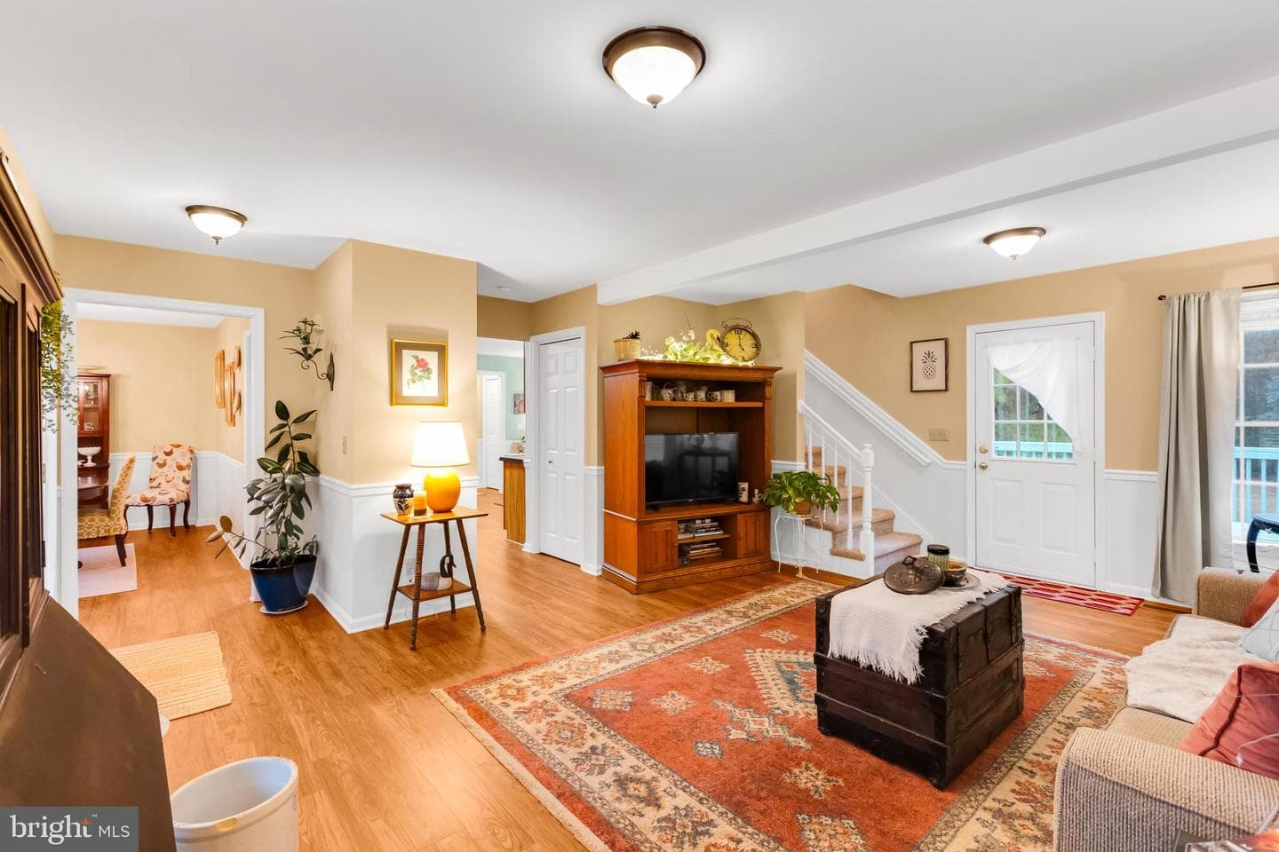2120 Orchard Drive photo 11