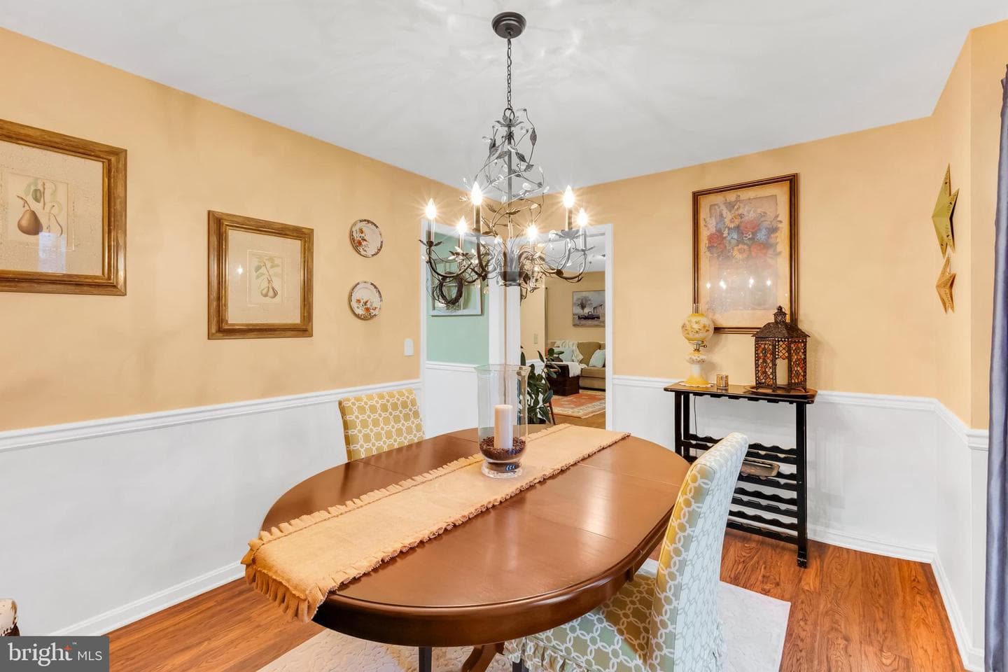 2120 Orchard Drive photo 13