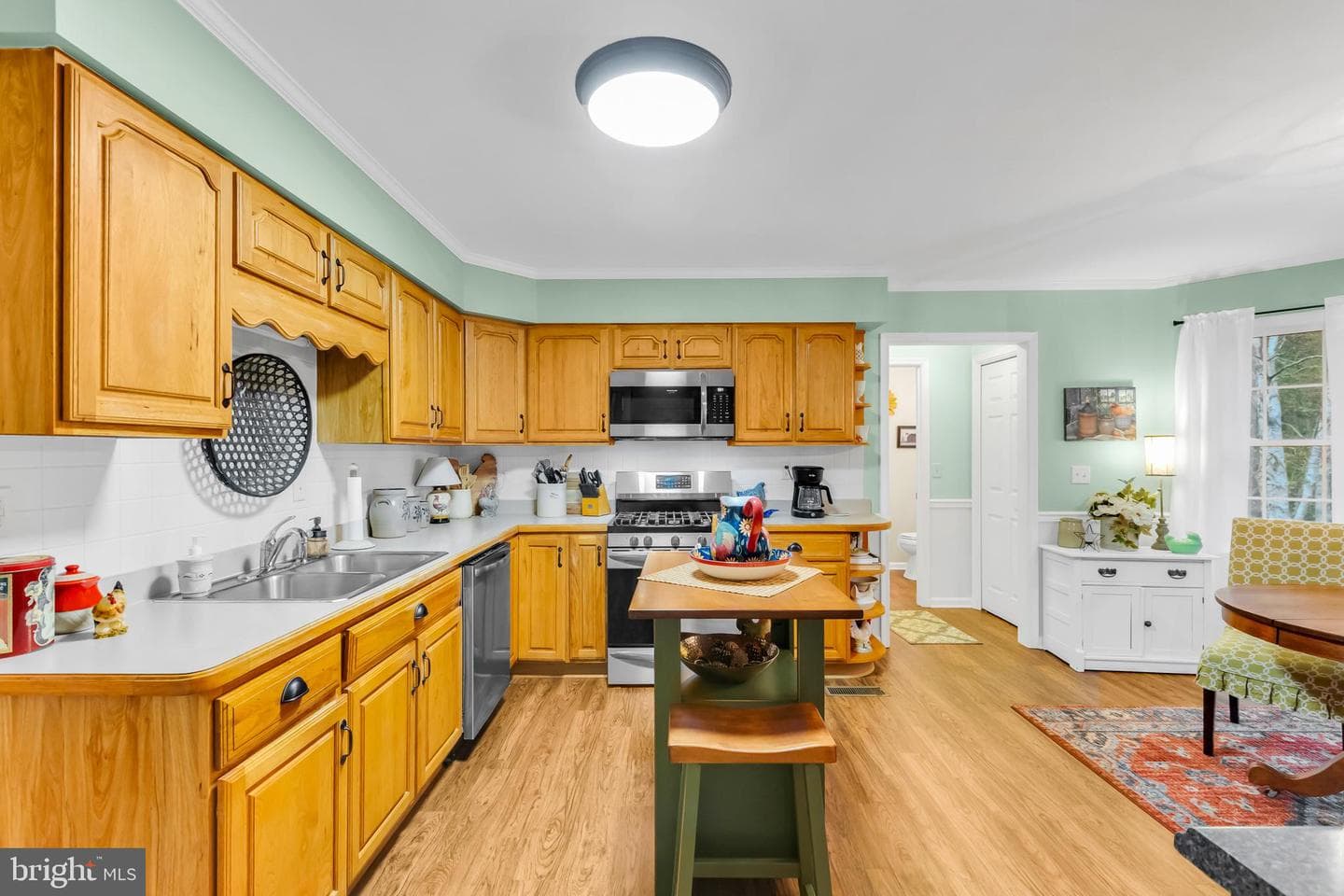 2120 Orchard Drive photo 14