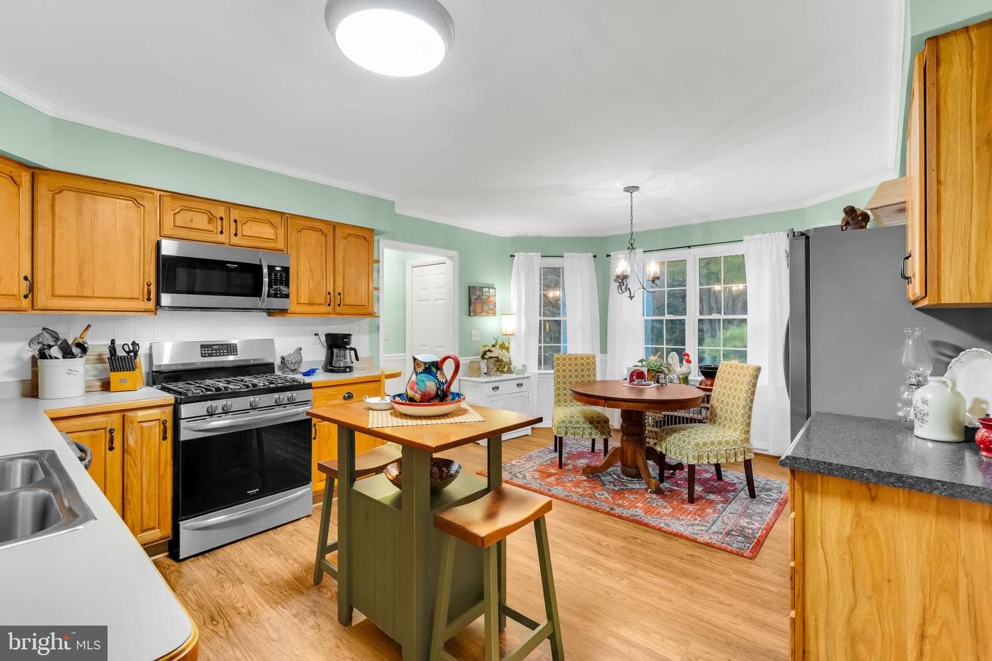 2120 Orchard Drive photo 17