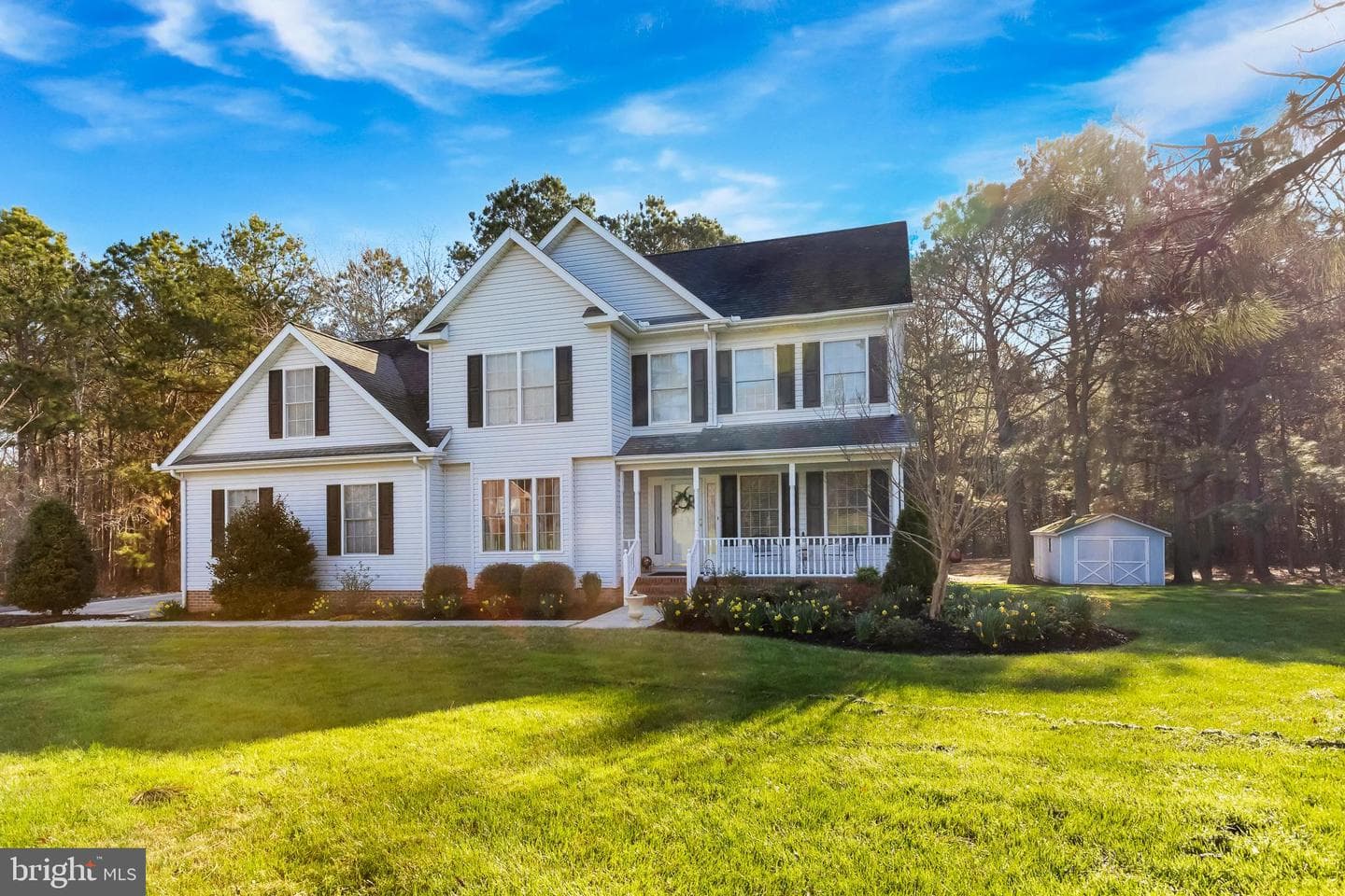 2120 Orchard Drive photo 2