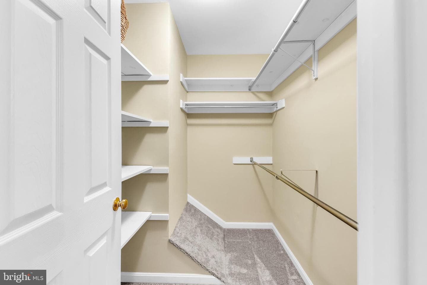 2120 Orchard Drive photo 23