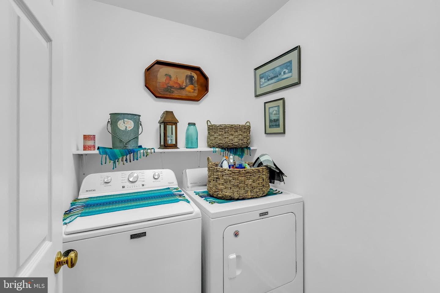 2120 Orchard Drive photo 26