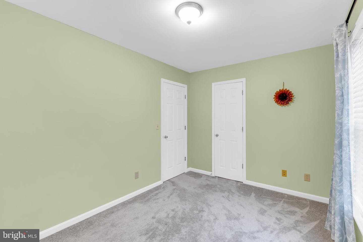 2120 Orchard Drive photo 28