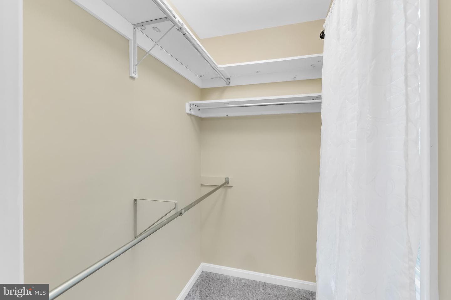 2120 Orchard Drive photo 29