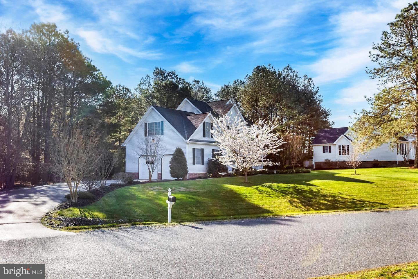 2120 Orchard Drive photo 3