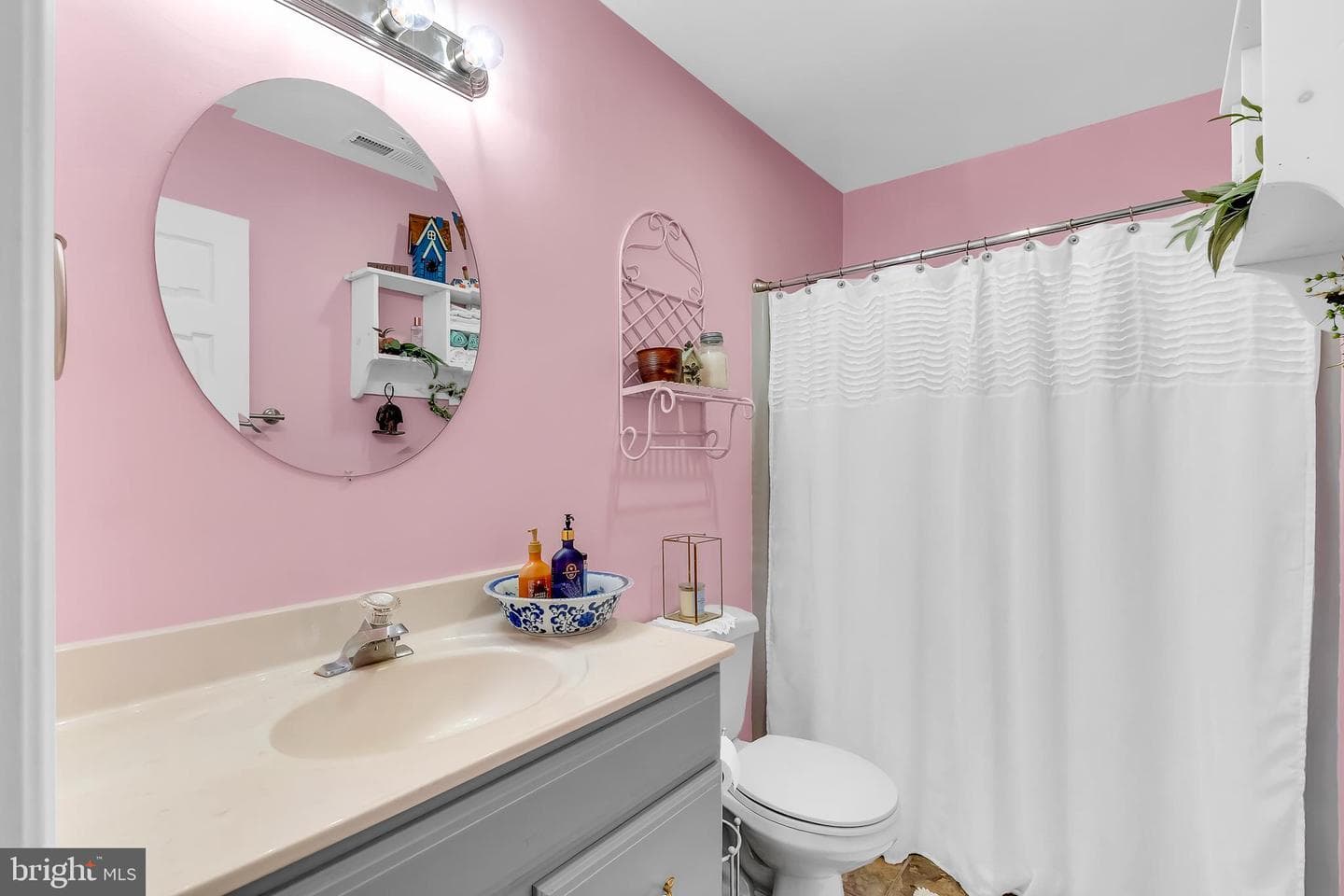 2120 Orchard Drive photo 30