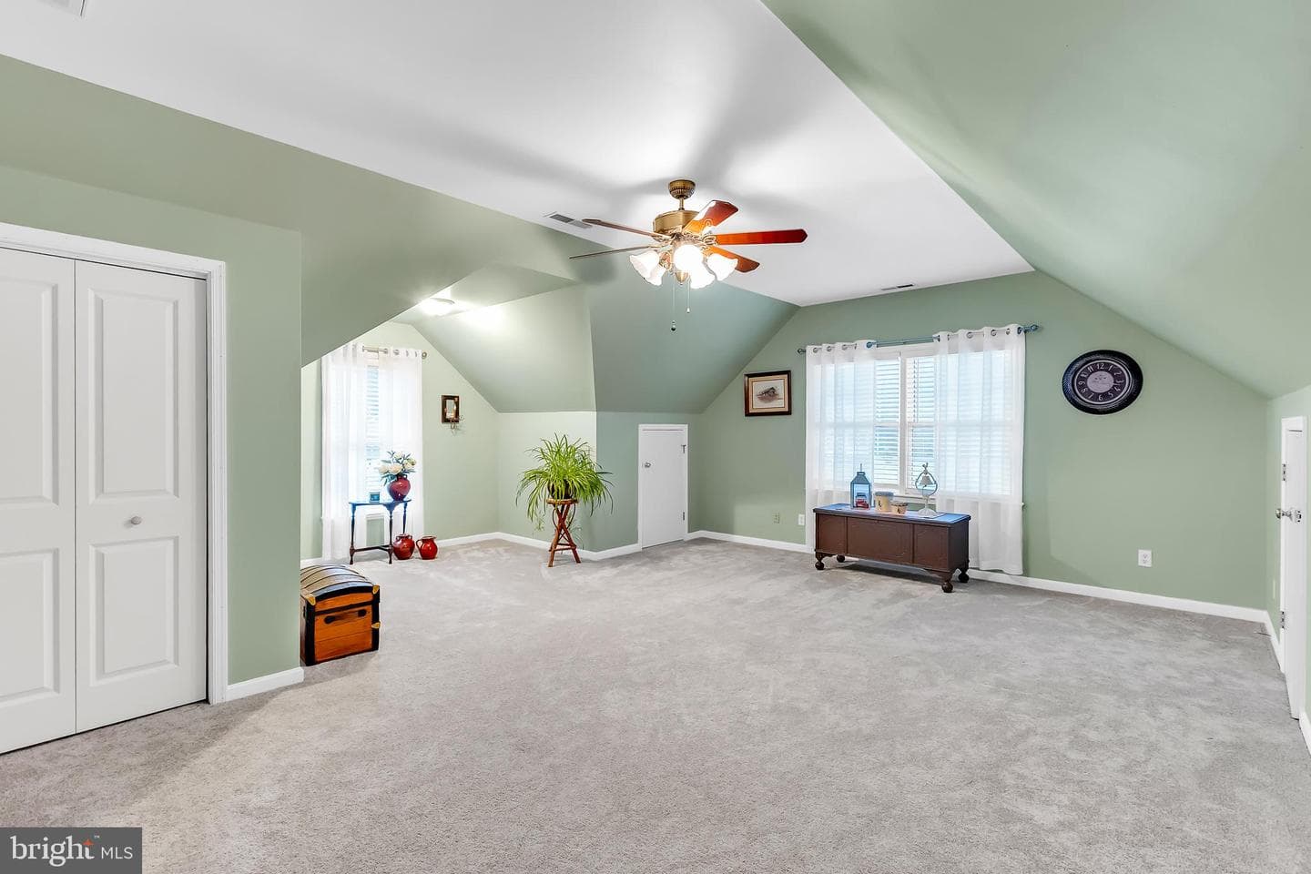 2120 Orchard Drive photo 31