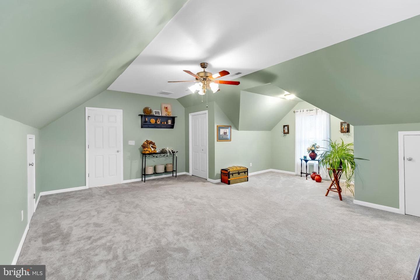 2120 Orchard Drive photo 32