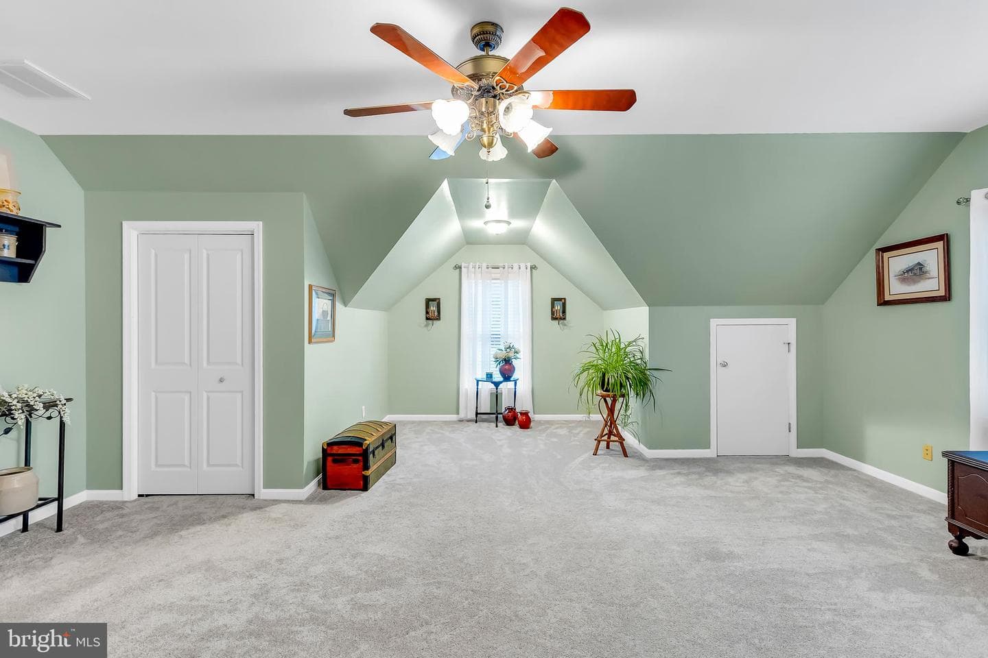 2120 Orchard Drive photo 33