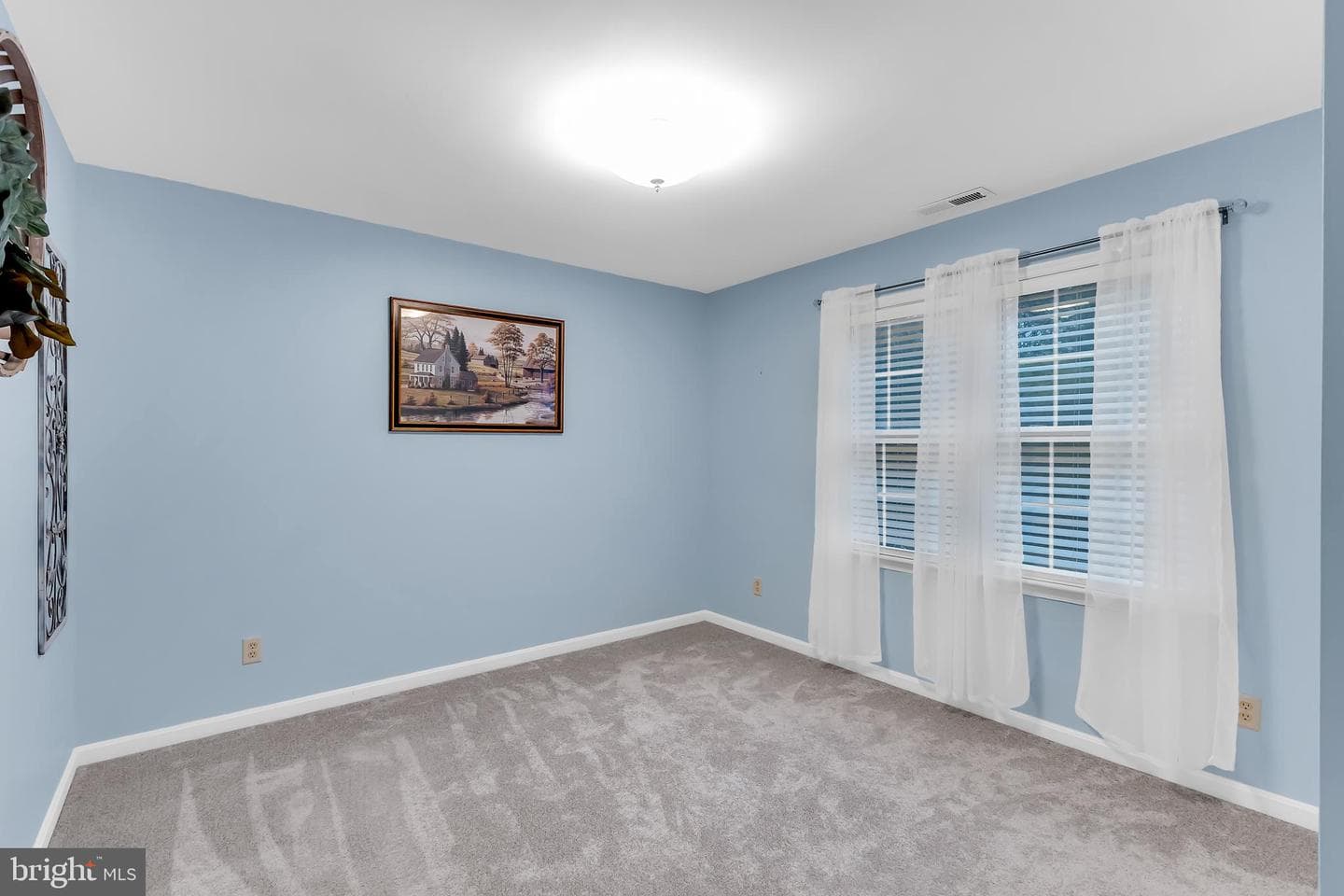 2120 Orchard Drive photo 34