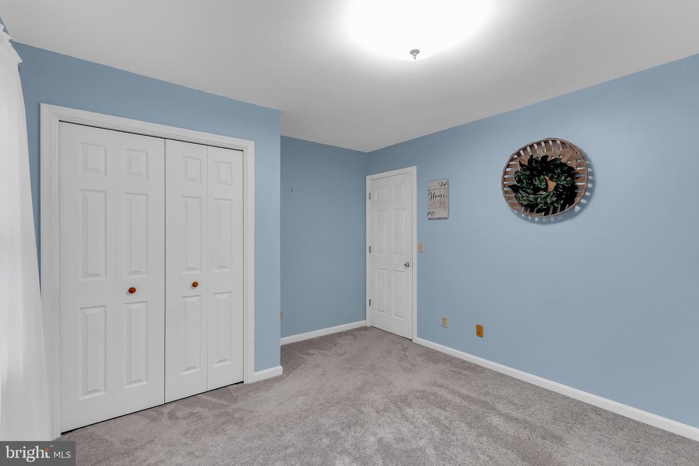 2120 Orchard Drive photo 35
