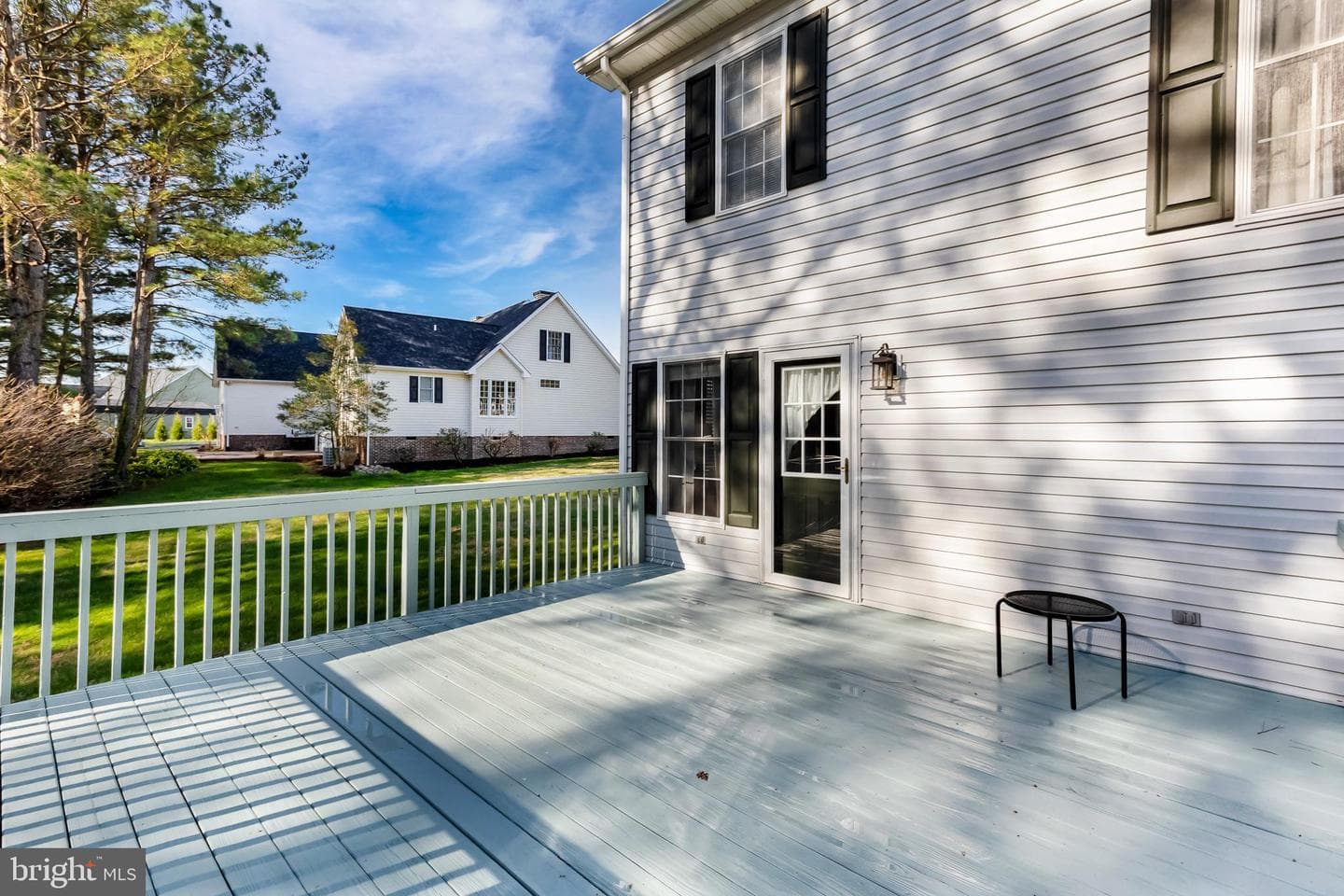 2120 Orchard Drive photo 37