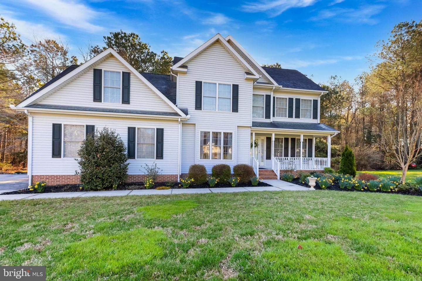 2120 Orchard Drive photo 4