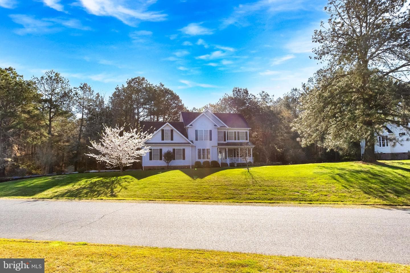 2120 Orchard Drive photo 41