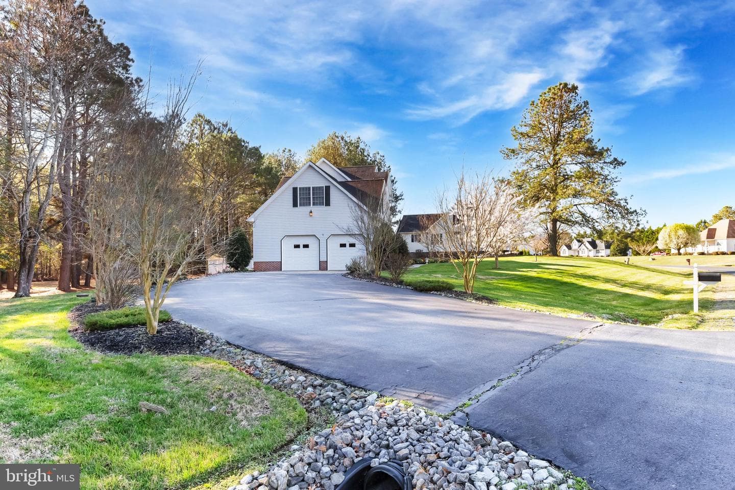 2120 Orchard Drive photo 42