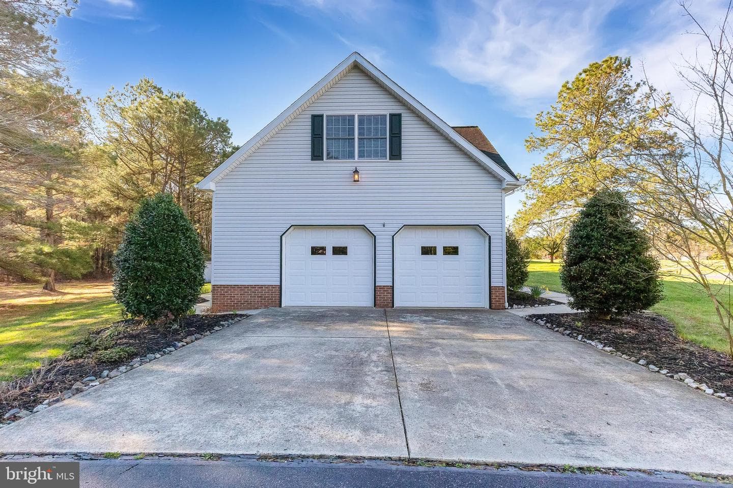 2120 Orchard Drive photo 43