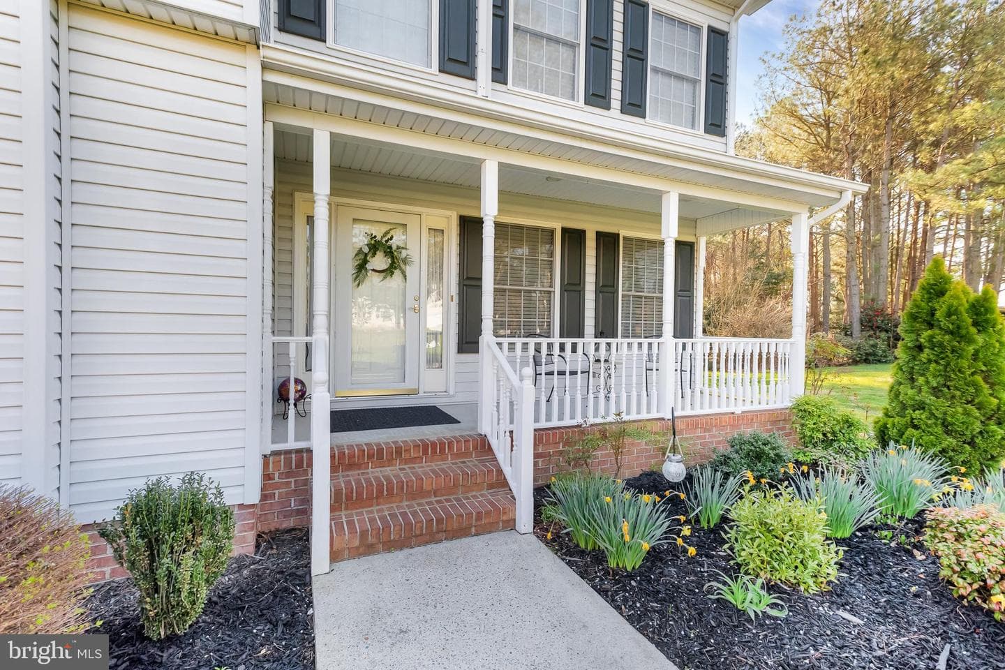2120 Orchard Drive photo 44